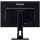 iiyama XUB2595WSU-B1 - 474785 - zdjęcie 5